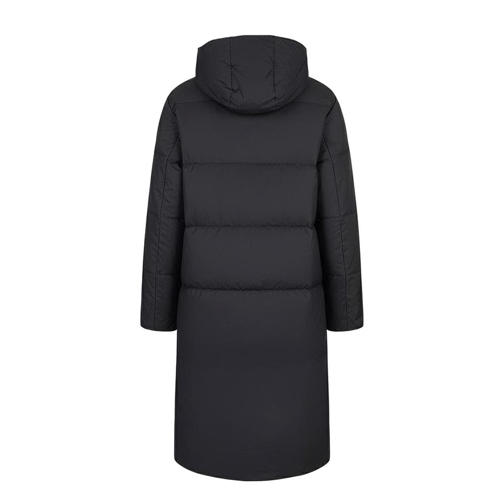 Armani Exchange Womens/Ladies Plain Jacket