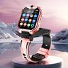 Smartwatch 4G/5G Haoshihsing per Bambini con Doppia Fotocamera Rotante (Versione NC)