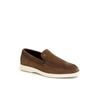 Osolight Suede Comfort Loafer Pe5fmc2sn412pmc