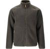 Whistler Pioneer Jacket