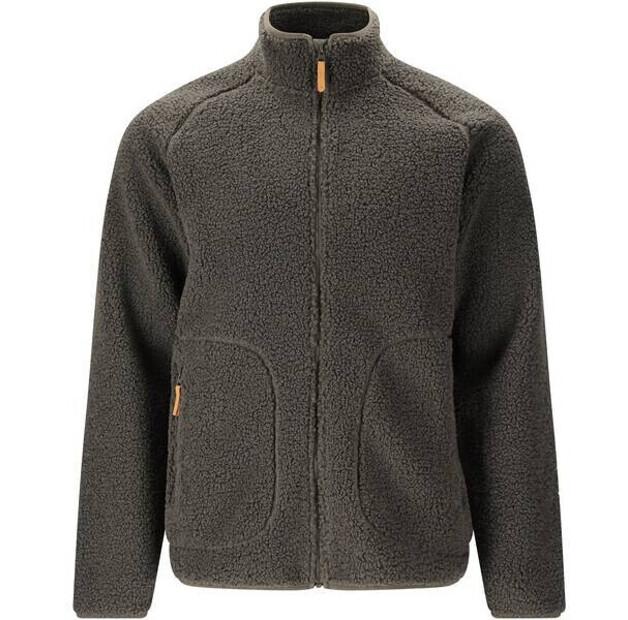 Куртка Whistler Pioneer M