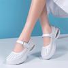 Calzado para mujer – Mocasines de mujer