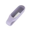 Silicone Clip Supple Anti-loss Protector Component Replacing Fitting Holder Case Sleeves Replacement for