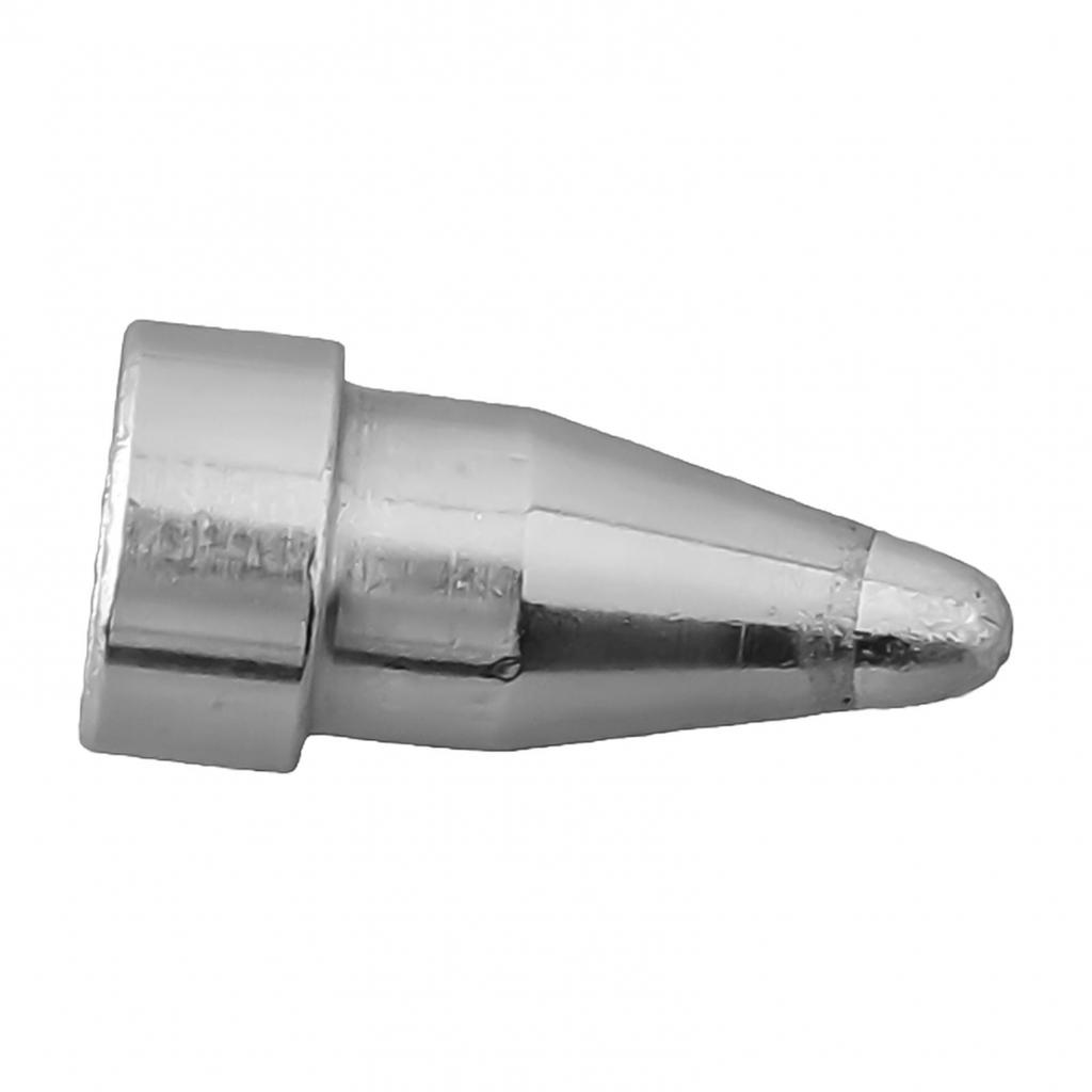 Schweißspitze Schweißkopf A-Serie 100% nagelneu