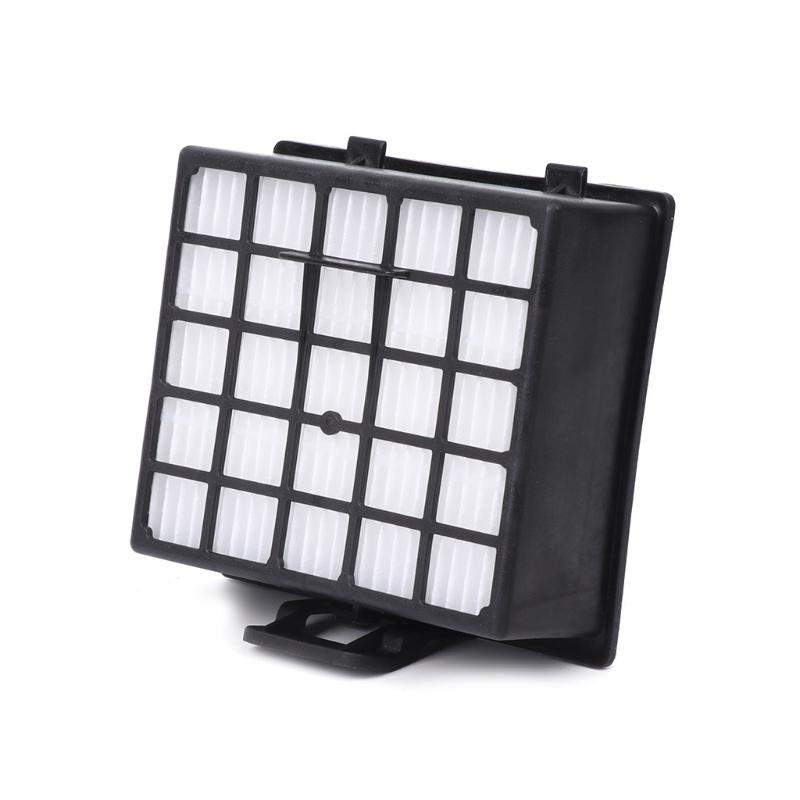 

HEPA-фильтр Staubsauger для аксессуаров для пылесосов серии Bosch Simens 426966 1