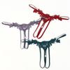 Underpants Sexy Hollow Out Thongs Elastic Ice Silk Panties Passion Sexy G Strings  Underwear