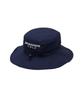 Professioneller Modell-Golfhut HAG25A Herren WH