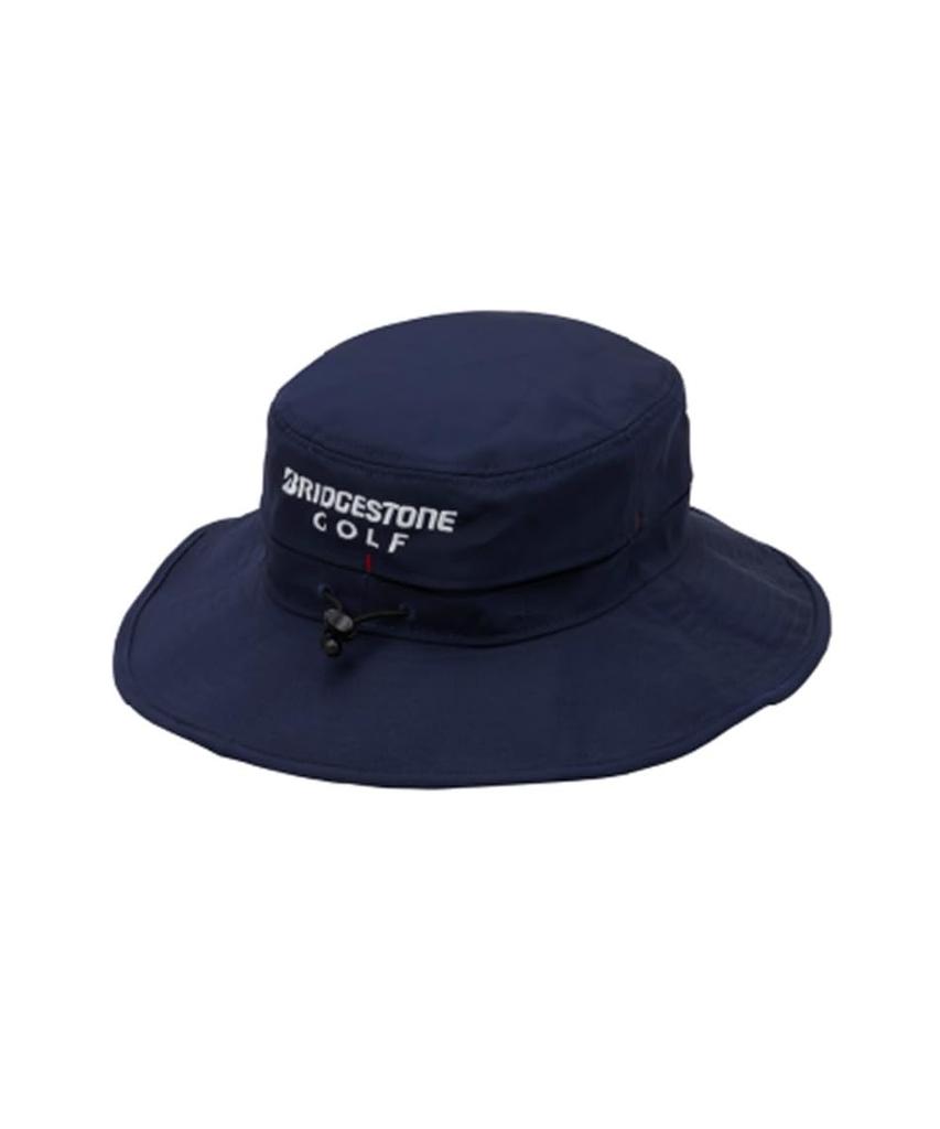 Professioneller Modell-Golfhut HAG25A Herren WH