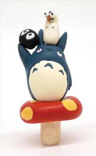 My Neighbor Totoro TMU-19 My Neighbor Totoro Tsum Tsum