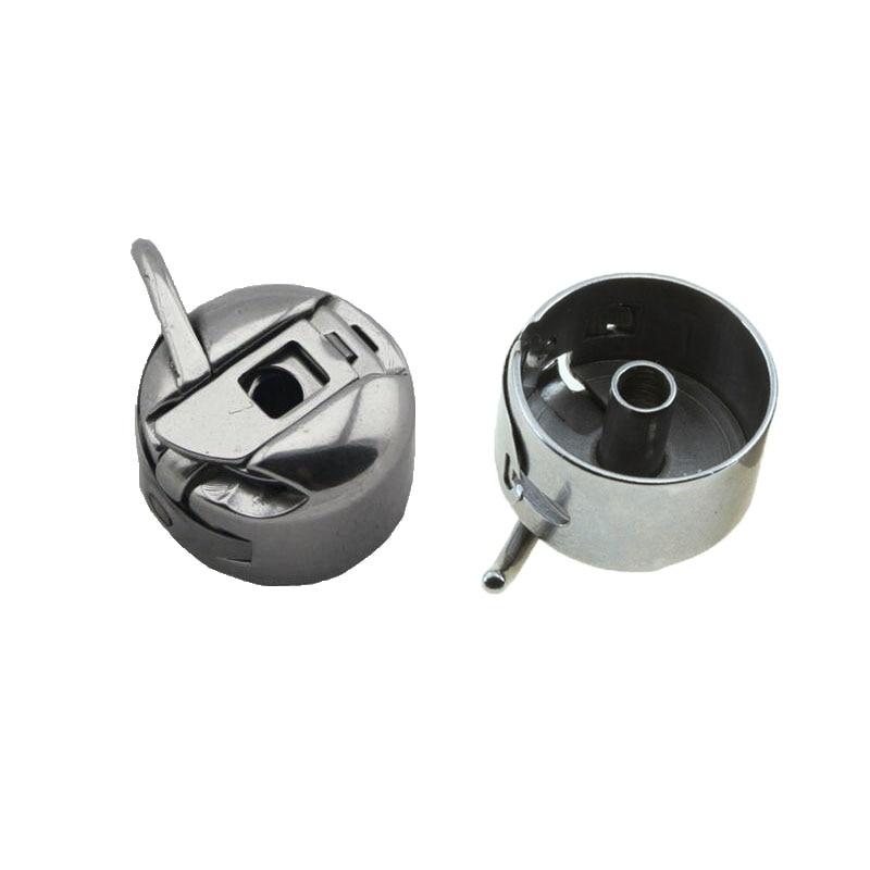 bobbin case jumping