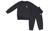 Originals Casual Sportswear Black Children Aged 3 7 Years Old HE6909