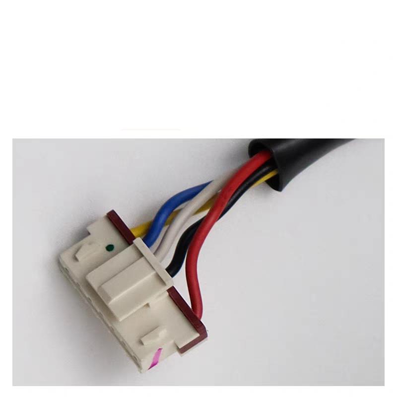 New for Air Conditioner Inner Machine Motor SIC-310-30-1 0010403317G DC310V Motor Fan Air Conditioning Parts