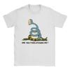 Men TShirts Are You Threatening Me Beavis and ButtHead Casual Cotton Tees Short Sleeve  T Shirts Crew Neck Clothes Adult