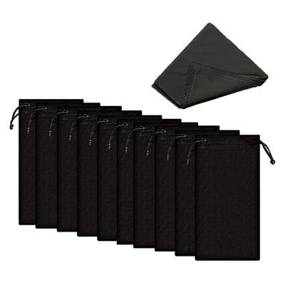 Brillen & Accessoires – Accessoires für Brillen
