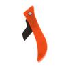 Tungsten Carbide Cutter Blade For Tile Grout Cleaning Remover Wall Floor Tiles Joint Cleaner Wallpaper Paint Scraper Tool