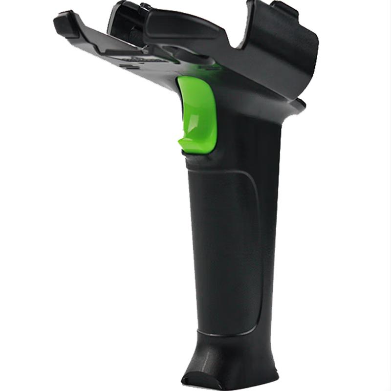 AUTOID Q9 Handheld PDA Data Collector