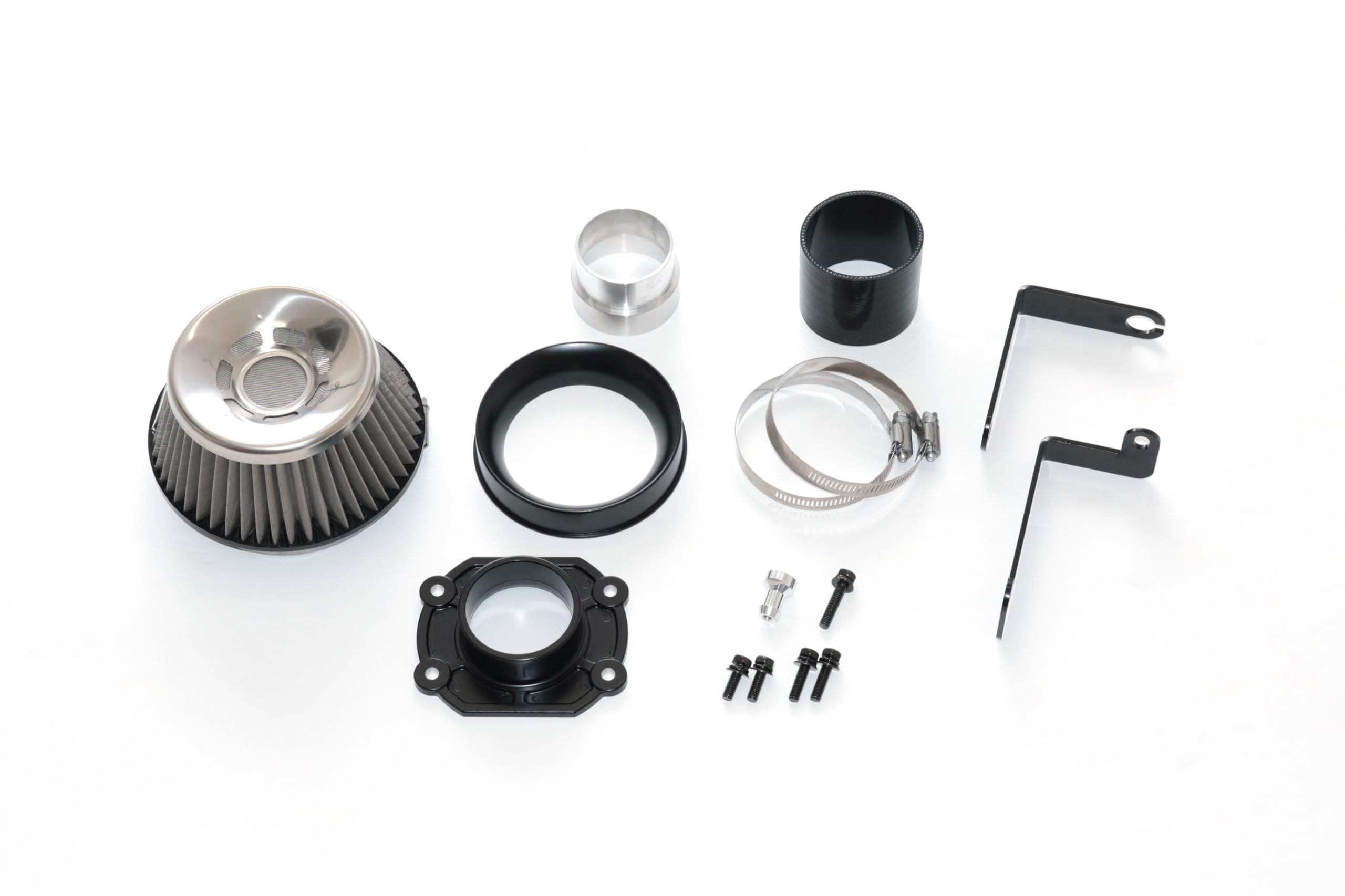 

BLITZ SUS POWER ВОЗДУШНЫЙ ФИЛЬТР Jimny Sierra JB74W 26281