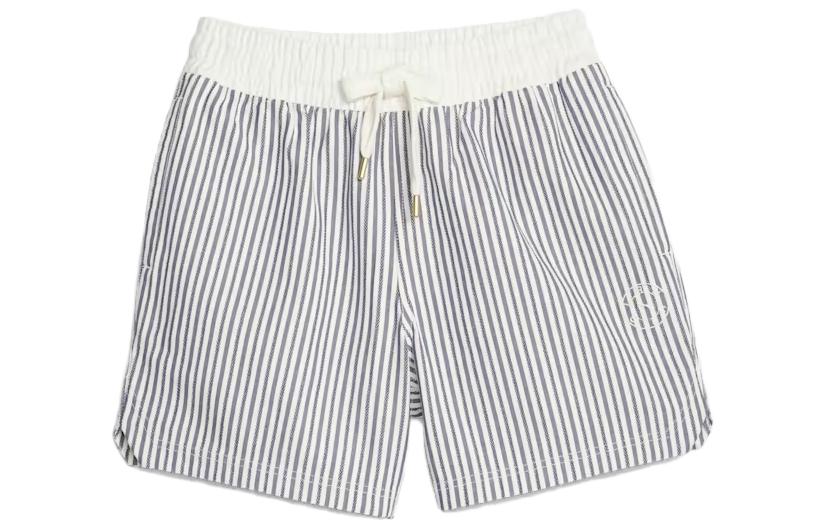 PUMA X Rhuigi Elevated Shorts 620885-56 S