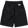 Vans x HANAI Casual Shorts Men's VN000R62BLK