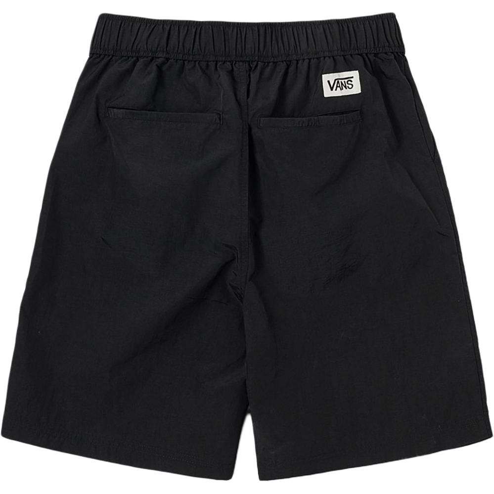 Vans x HANAI Casual Shorts Men's VN000R62BLK