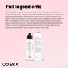 COSRX The 6 Peptide Skin Booster Serum 150ml, Firming, Nourishing, Deep Hydration, Smooth Skin, Fast Absorbing, K-Beauty, Korean Makeup