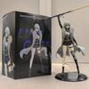 Ran Bing DXF Bai Yuekui Anime-Figuren - Neu eingetroffene Modellspielzeuge & Ornamente