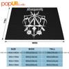 Nargaroth Black Metal Band Krieg Ultra-Soft Blanket Quilt Winter Sofa Cover Bed Covers