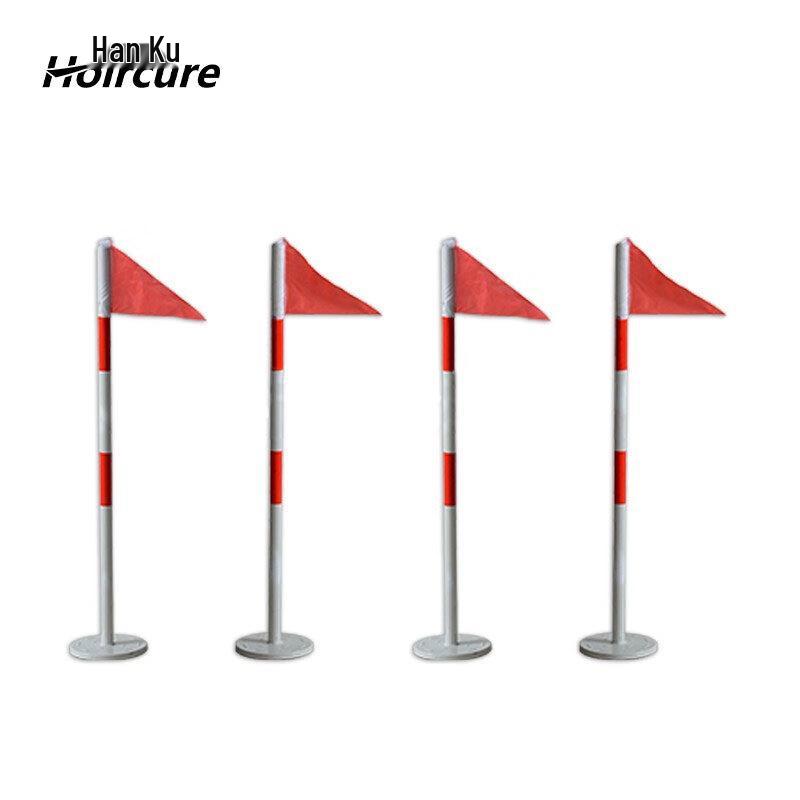 Hoircure 400M Buried Obstacle Physical Training Equipment