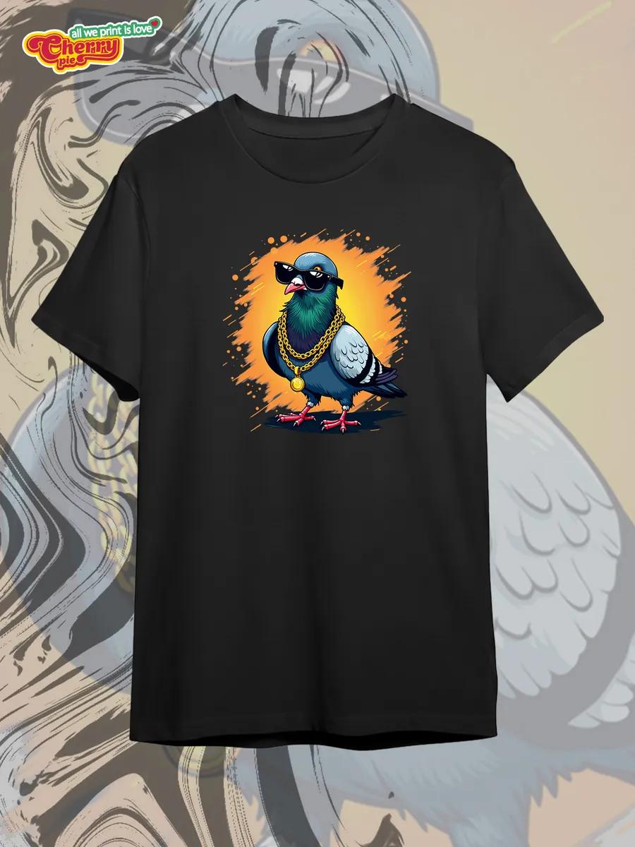 Криминальный ритм 3XL