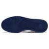 Li Ning Yuebai Ocean Cushioning Lightweight Cushioning Lightweight Low top Skateboard Shoes Men's White AGCS251-16