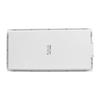 PHILIPS Integrated Ceiling LED Panel Light Flat Light Ultra-thin Ceiling Lamp 36W 300mm*600mm Warm White (4000K)