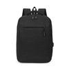 Multi-functional Laptop Travel Backpack