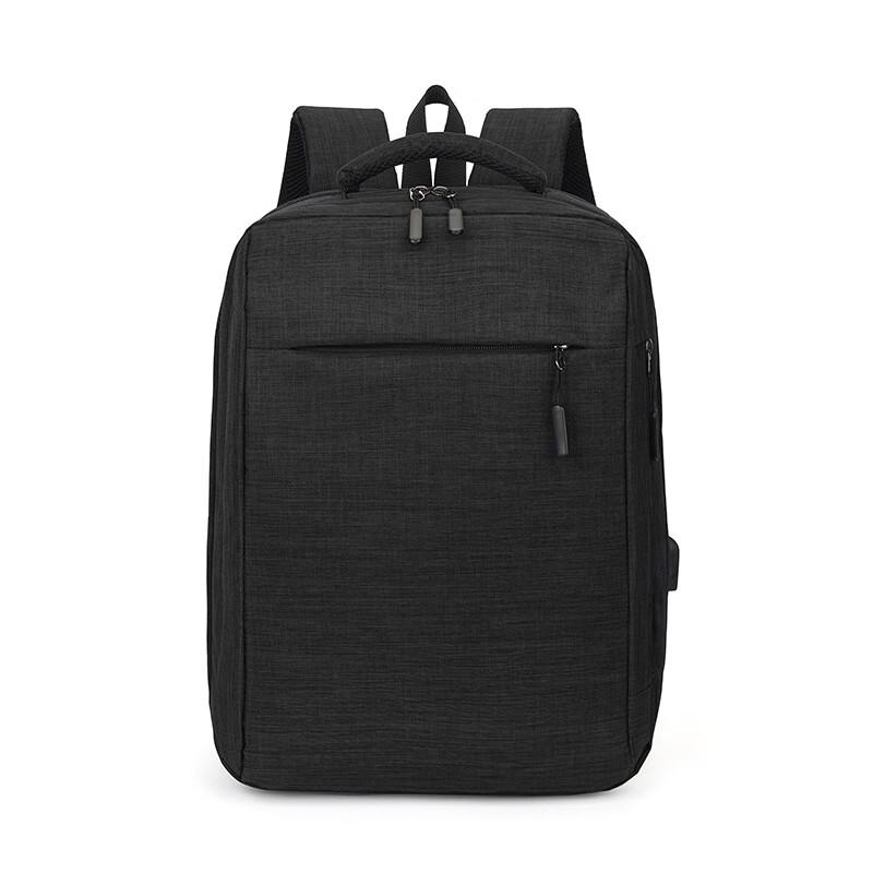 Multi-functional Laptop Travel Backpack