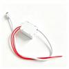AC To DC Power Supply Module 5V 12V 24V Output Type C Port Perfect For DIY Electronic Projects Home Electrical Repairs