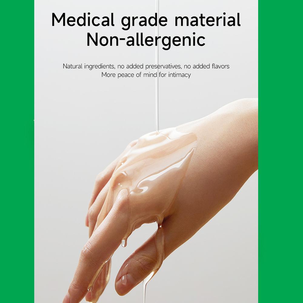 Ultra-thin Condom Lubrication Watermelon Natural Latex Condom 52mm Flavor Bump Thread Safe Sex Sex Product for Male