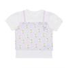Vl Bustier Ts N6