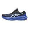Asics GT-2000 14 Lite-Show Comfortable Simple Versatile Trendy Running Shoes Men Sneakers 1011C128-400