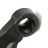 Chainsaw Brake Handle Hand Guard For 235 235E 236 240 240E Brake Handle Tool Parts Accessories New Arrival