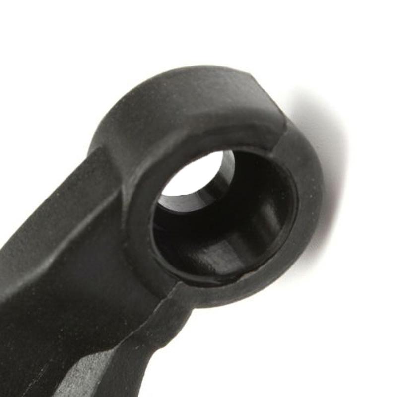 Chainsaw Brake Handle Hand Guard For 235 235E 236 240 240E Brake Handle Tool Parts Accessories New Arrival