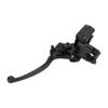 Hydraulic Brake Master 7 8inch Cylinder Lever Pump for 50ml 70ml 90ml 110ml 125ml 150ml 200ml 250ml Dirt Bike Quad ATV