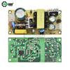 AC-DC O1C 11V 1A 11D 11V 1.1A 16W Switching Power Supply Module Bare Circuit 111V to 11V 11V Overload Board for Replace Repair