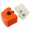 Air Filtering filterCover F/ 038 MS380 Replace 1119 120 1607