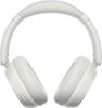 Xiaomi Neo Bluetooth Headphones