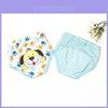 Scutece și accesorii pentru schimb – Scutece