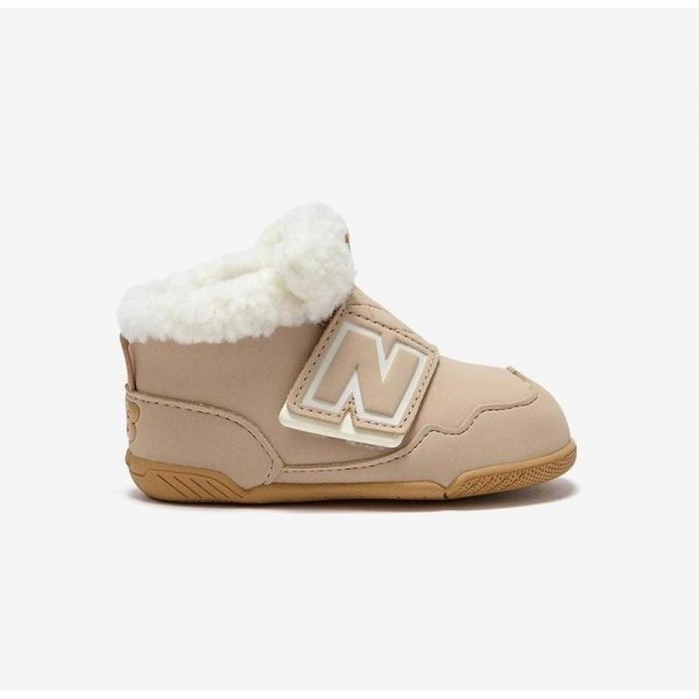 

New Balance Kids Nwbootba Boots B1 Nkpmef446i 39 NKPMEF446I 39 150