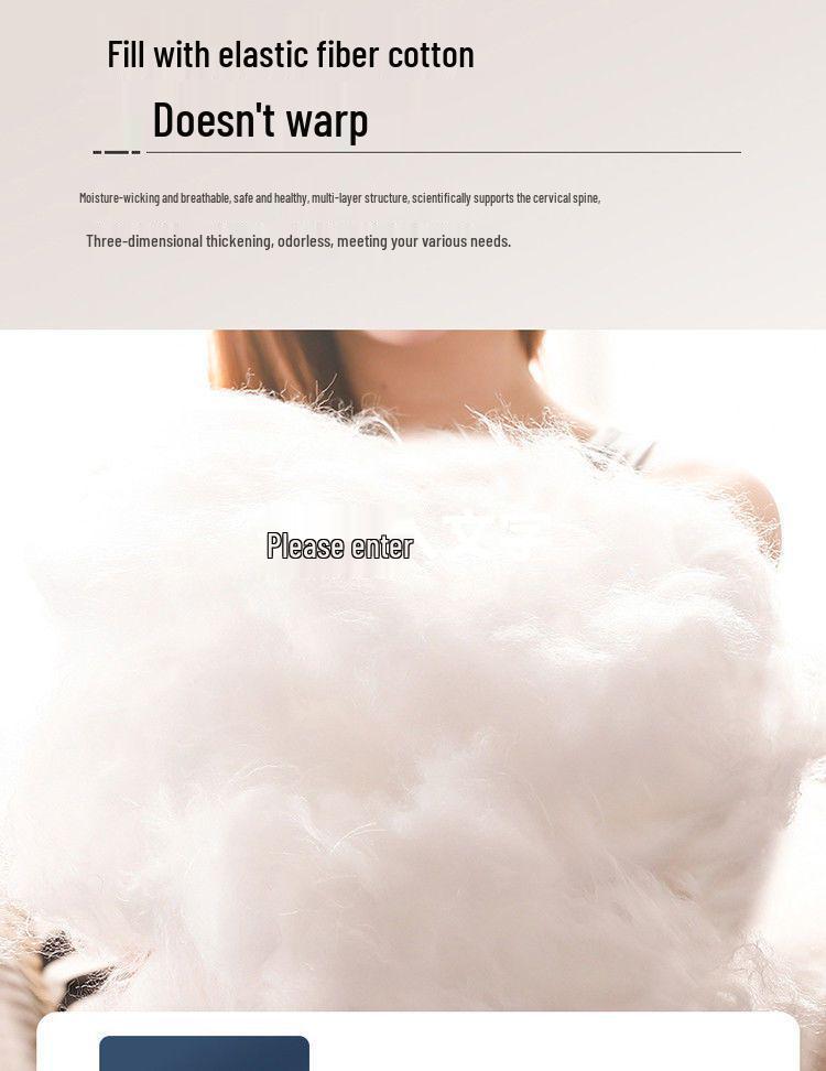 Thickened Soft Mattress Pad - Quilted Tatami Protector for Home, Foldable, 1.5-1.8 Meters