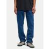 Quiksilver Modern Wave Denim Jeans