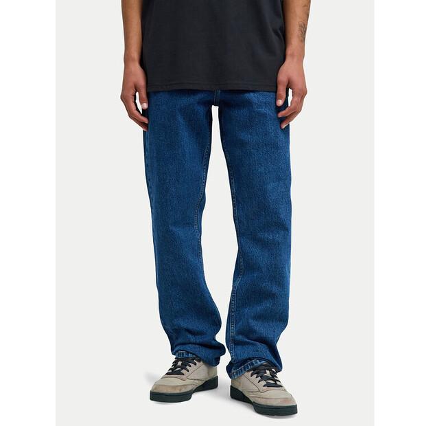 Джинсы Quiksilver Modern Wave Denim EU 28_32