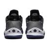 Nike Kyrie Low 4 TB Black Midnight Navy Men Sneakers White DA7803-004