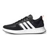 Adidas Court 80s Black Women's EE9833